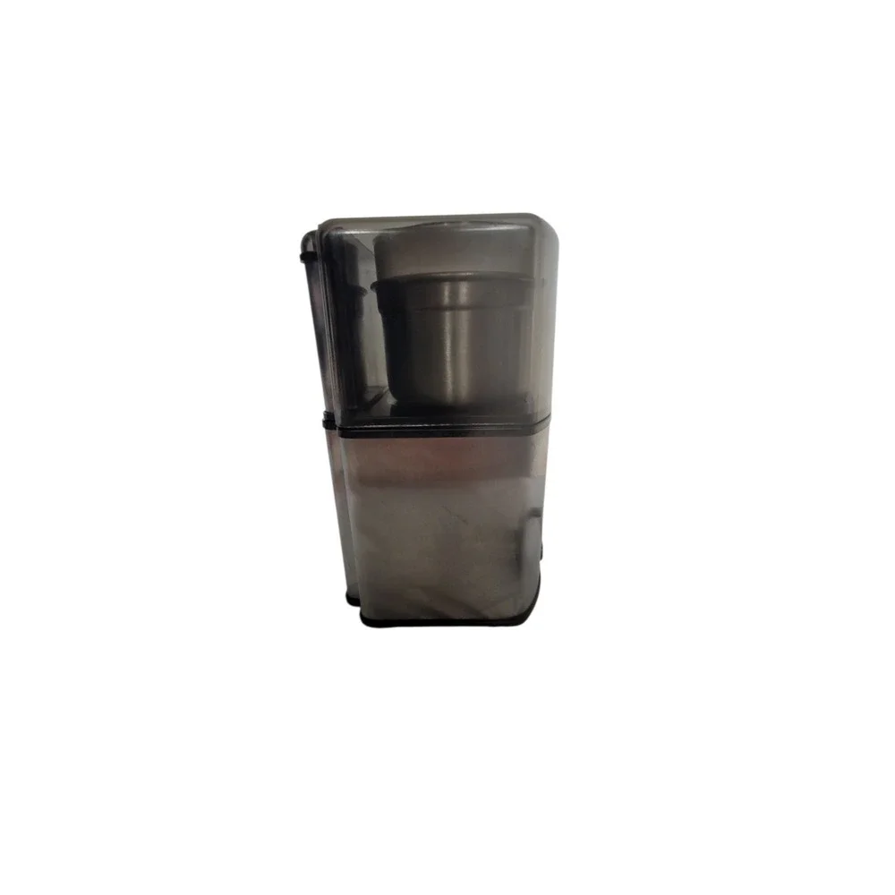 Cuisinart grind central